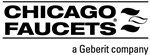 Chicago Faucets are offered by Plumbers Supply in St. Louis, Missouri.