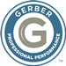 Gerber products offered by Plumbers Supply in St. Louis, Missouri.